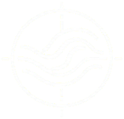 Terra Compass Sourcing Logo